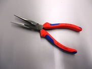 knipex rechts