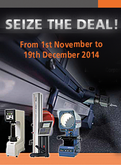 Promotion-November-Seize-the-Deal!-Banner-right_GB