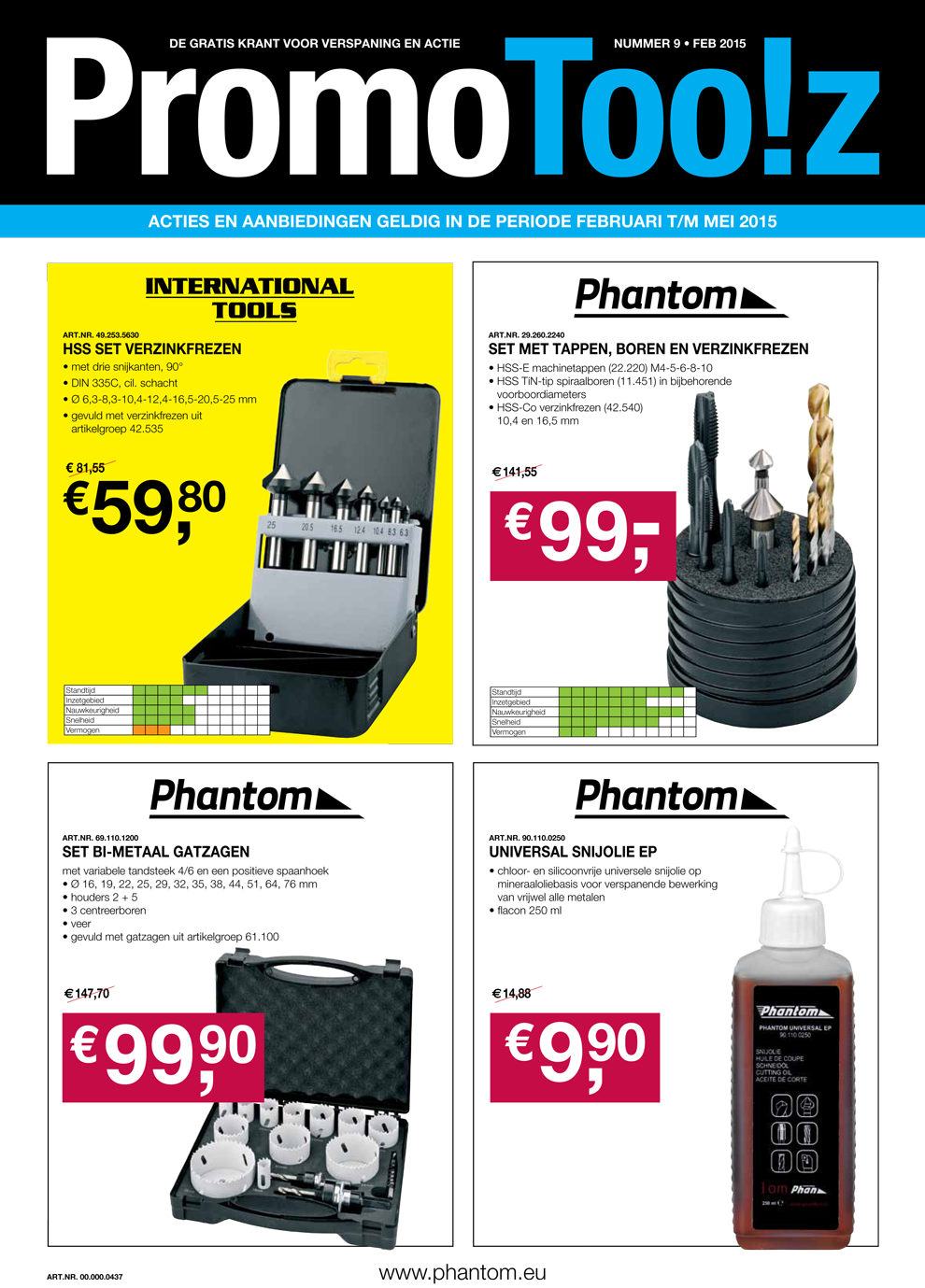 PromoToolz_NL_page1