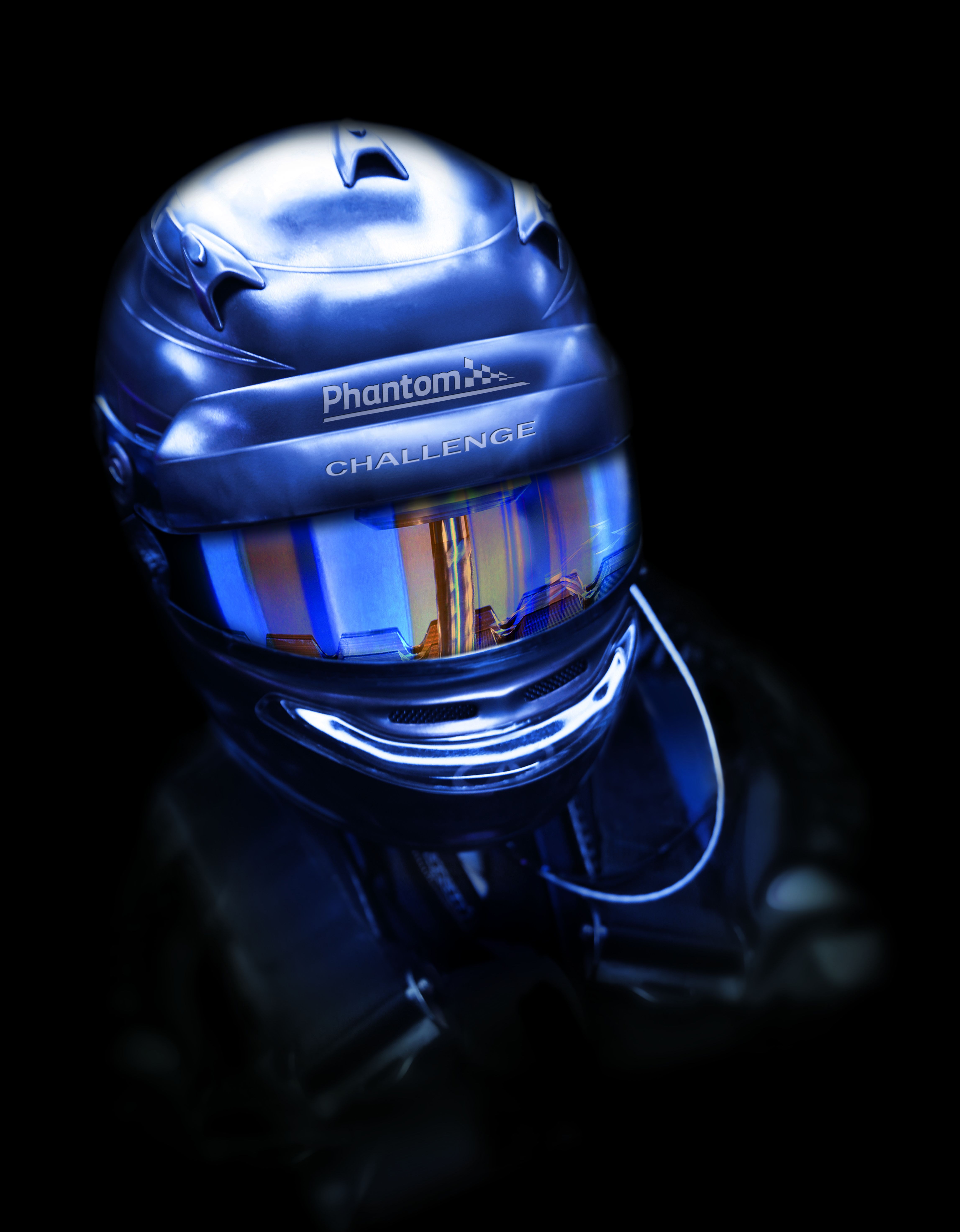 VISIONART_HELM V3