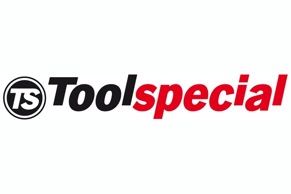 Toolspecial logo