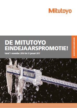 mitutoyo-eindejaarspromotie-2016